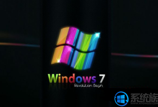win7如何隐藏进程?|win7隐藏进程的方法