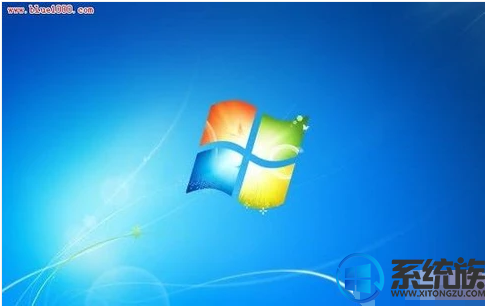 如何更换win7桌面背景?|更换win7桌面背景的方法