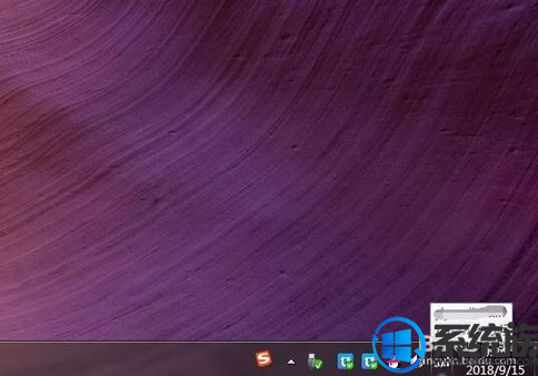 win7有线网络和无线网络如何切换教程详解