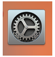 win7与macos系统要怎么进行切换呢?