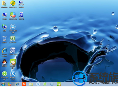 怎么使用vmware装win7系统|vmware安装win7系统的教程