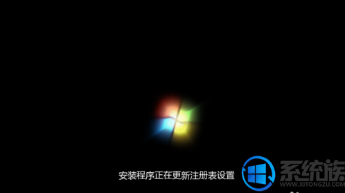 外星人怎么装win7系统|外星人装win7系统的方法