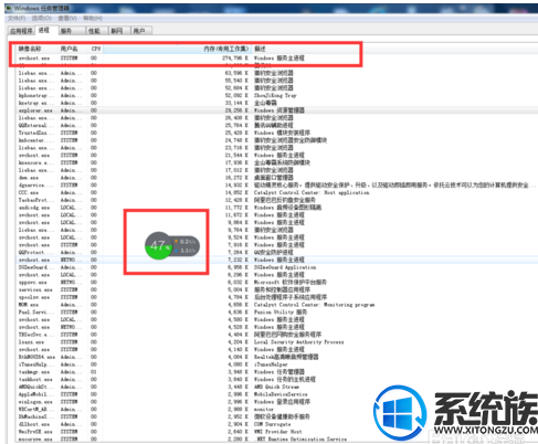 新买的电脑win7很卡怎么办|新买电脑很卡优化教程