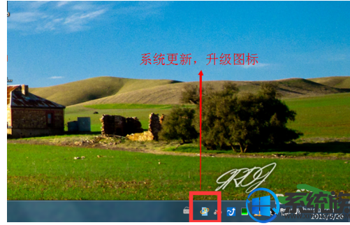 新买的电脑win7很卡怎么办|新买电脑很卡优化教程