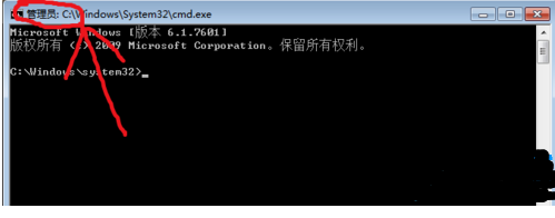 win7下打开文件显示损坏怎么办|win7下打开文件显示损坏的解决方法