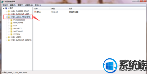 win7垃圾箱的已清空的文件怎么恢复|win7垃圾箱的已清空文件恢复方法