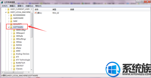 win7垃圾箱的已清空的文件怎么恢复|win7垃圾箱的已清空文件恢复方法