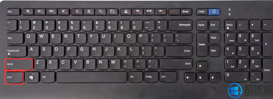 win7搜狗怎么打特殊符号|win7搜狗打特殊符号的方法