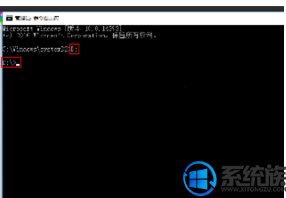 win7系统pC端同时打开多个微信的方法教程