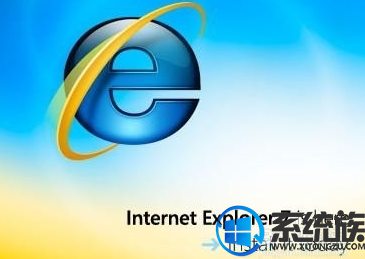 win7系统看斗鱼直播看不到弹幕怎么设置能看到?