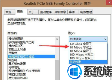 win7电脑插上网线无法上网显示“断开连接”怎么回事