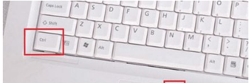 解决win7浏览器处于缩放状态的方法