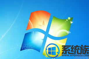 解决win7系统屏幕保护功能失效导致无法进入屏幕保护状态的方法